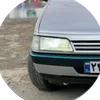 samanbmw07