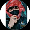 user6857108860176