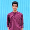 ahasankabir76