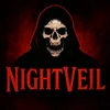 nightveil74