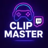 clipmaster8925