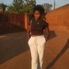 staphel.tembo