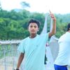 gunda.bro0