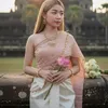 phm.bng710