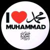 ad.khan.khral