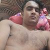 user3415737630181