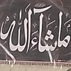 atauallah.khan47