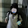 aoviube