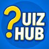 quizhub007