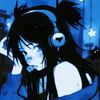 mysticaleyes7