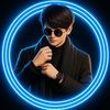 𝐆𝐎𝐋𝐃𝐄𝐍 - 𝐋𝐘𝐑𝐈𝐂𝐒6 ✪