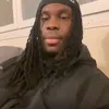 timalerie9716