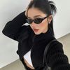 skincare_secrets14
