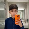 abrar.riaz10