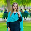 Seniormushtaqahmadofficial