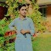 hamzaokz77
