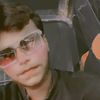 qasimali265549