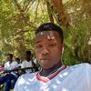 phineasmurithi210