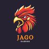 jago.kabrok