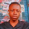 djodjo.katende