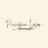 precisionlaserhr
