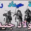 user80112861092