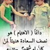 user8281233192494