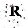 riyadmd862