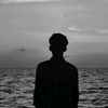 wheremyheartt_
