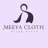 Meeya_cloth