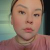 jackiebeauty31