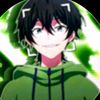 roro.uib