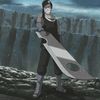 zabuza2flyy