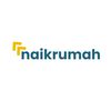 naikrumah