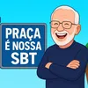 Praça é Nossa SBT