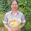 tiemanhduong_96