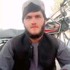 hajialiahmad10