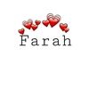 farah.shahid45