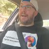 hobbzthehammer1