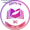 tranngockhanhvy.t