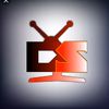 dandi_sport🎙