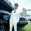 salman.alvi120