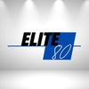 ELITE 80 Football Development