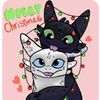 kitten42872