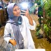 pipitaja31_