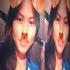 may.ann.delos.san3