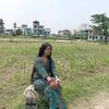 resma.yogi5