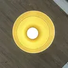 stacy_robin