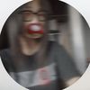 kh_aw30