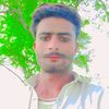 muhammad.shazad2298